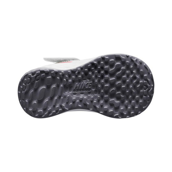 Nike Revolution 6 NN (TDV) Nike Revolution 6 NN (TDV)
